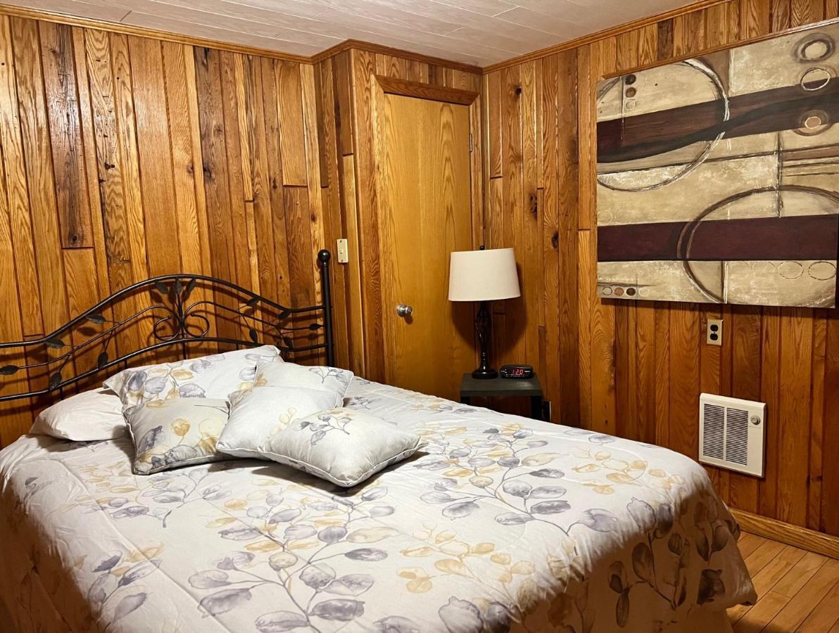 Stay In Ohiopyle Near Everything Including The Trail, Ohiopyle Pa Farmington ภายนอก รูปภาพ