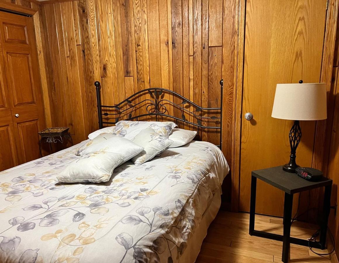 Stay In Ohiopyle Near Everything Including The Trail, Ohiopyle Pa Farmington ภายนอก รูปภาพ