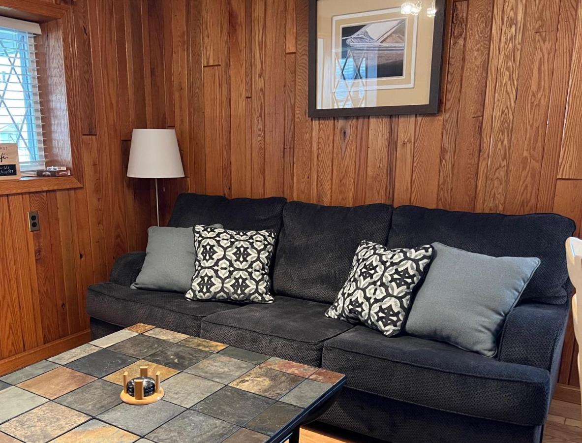 Stay In Ohiopyle Near Everything Including The Trail, Ohiopyle Pa Farmington ภายนอก รูปภาพ