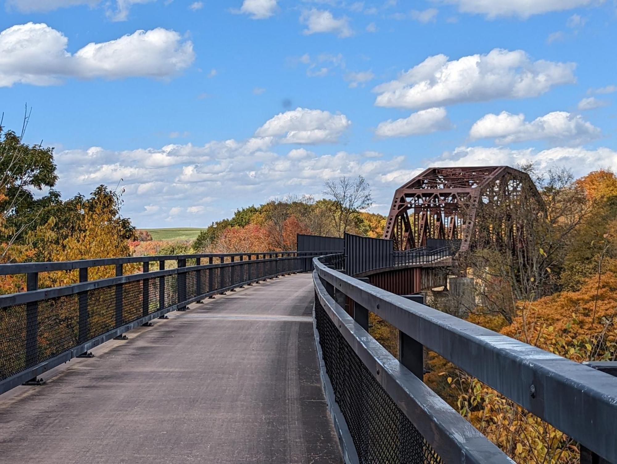 Stay In Ohiopyle Near Everything Including The Trail, Ohiopyle Pa Farmington ภายนอก รูปภาพ