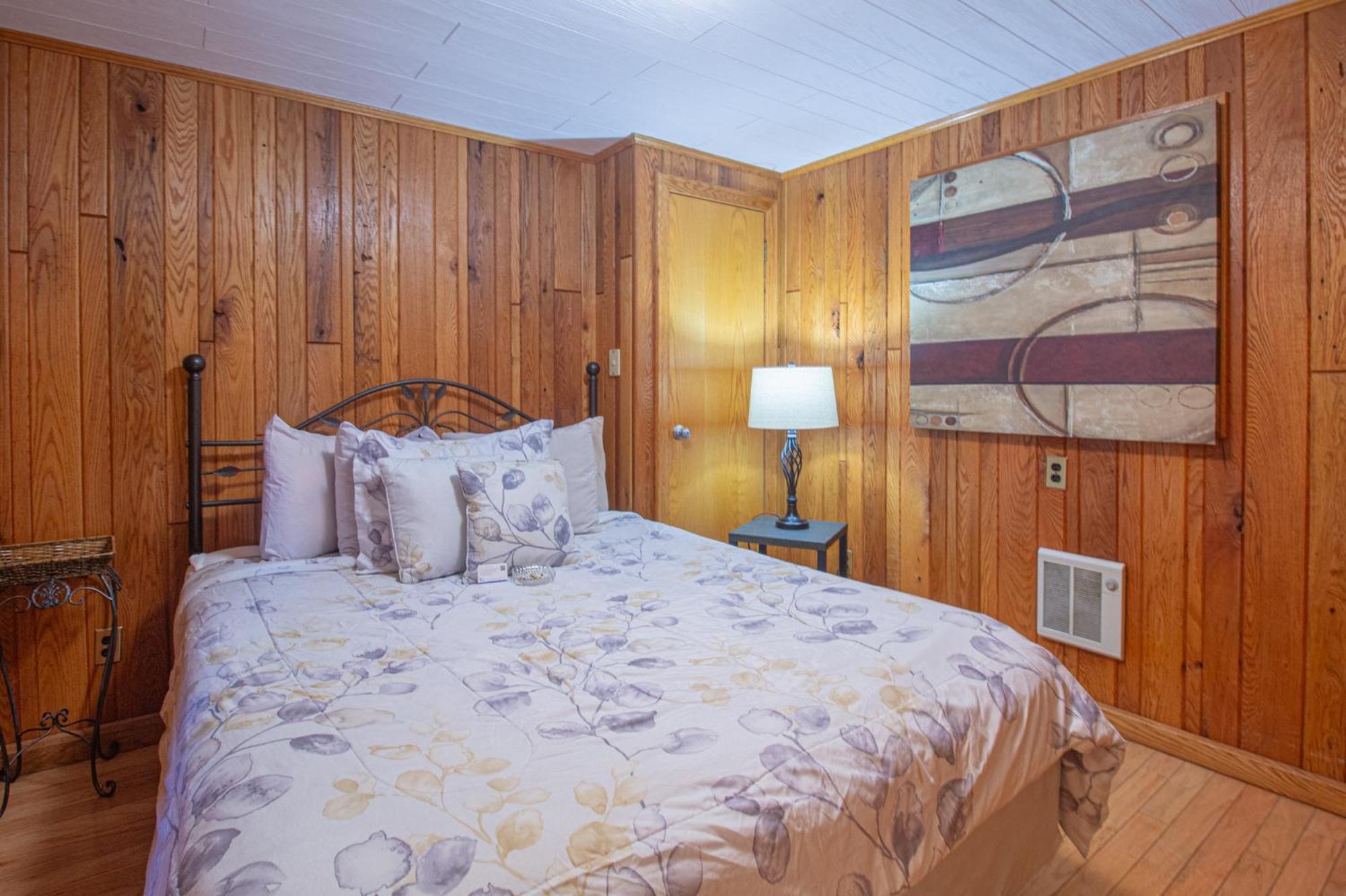 Stay In Ohiopyle Near Everything Including The Trail, Ohiopyle Pa Farmington ภายนอก รูปภาพ