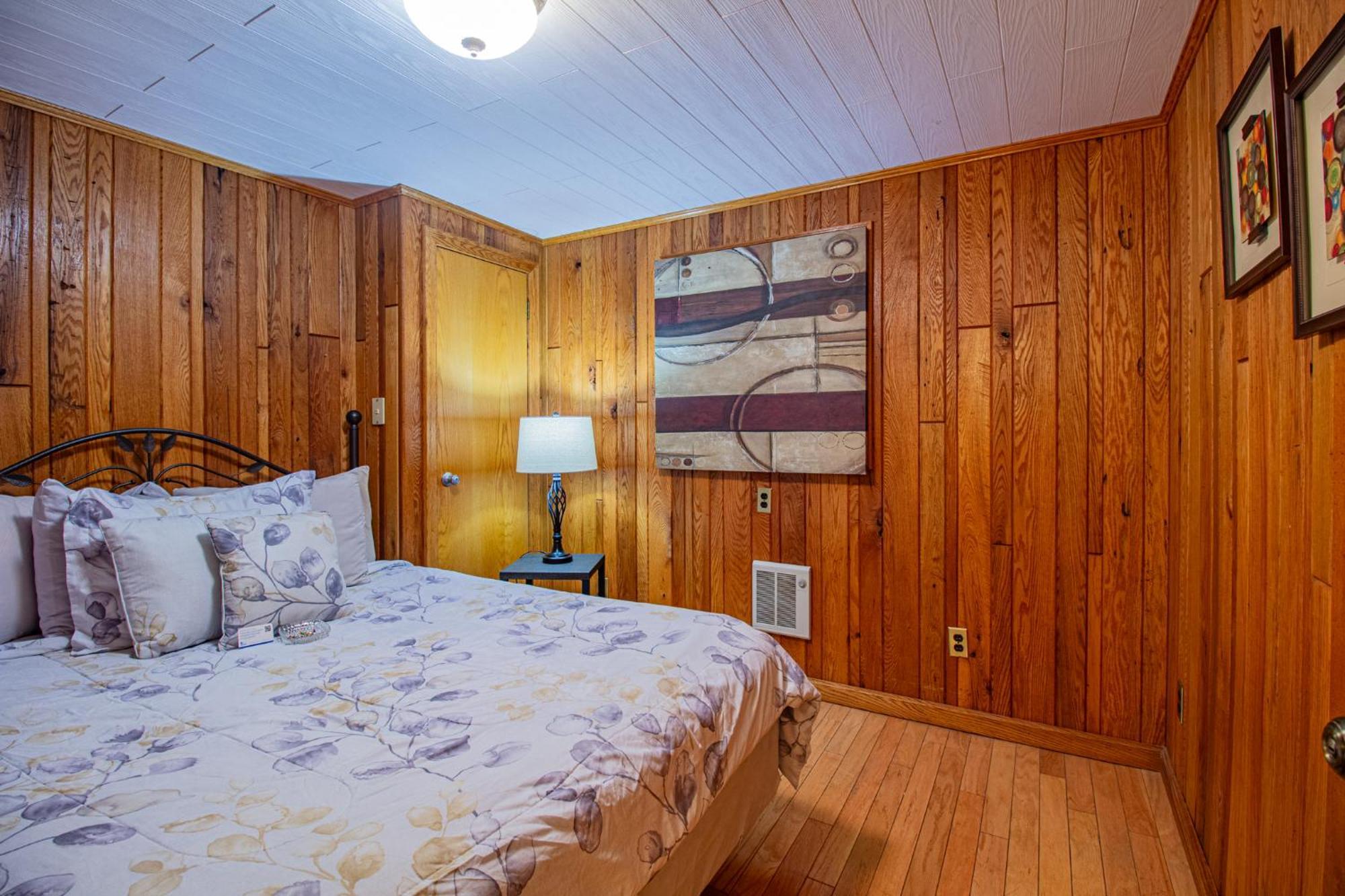 Stay In Ohiopyle Near Everything Including The Trail, Ohiopyle Pa Farmington ภายนอก รูปภาพ
