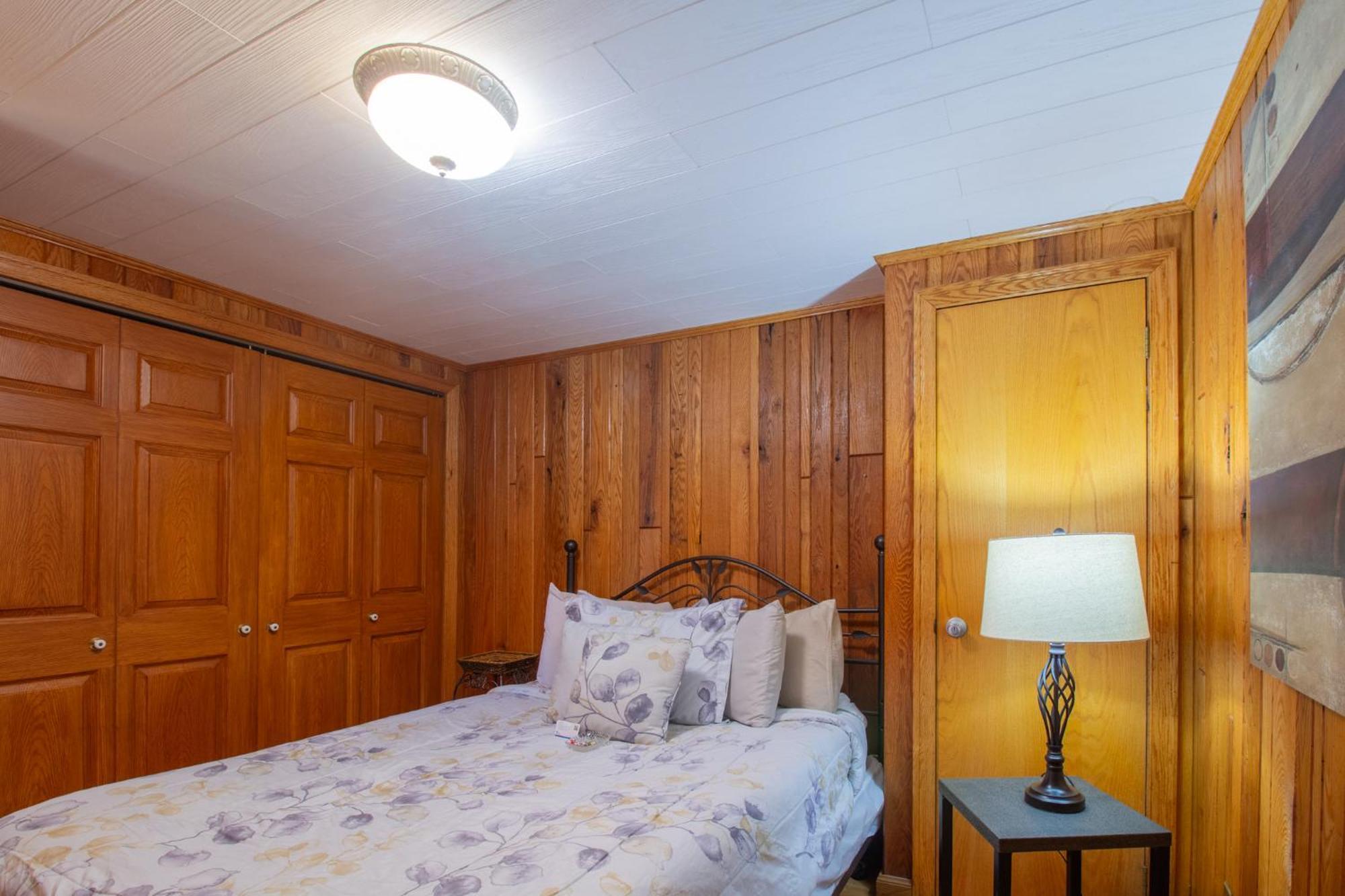 Stay In Ohiopyle Near Everything Including The Trail, Ohiopyle Pa Farmington ภายนอก รูปภาพ