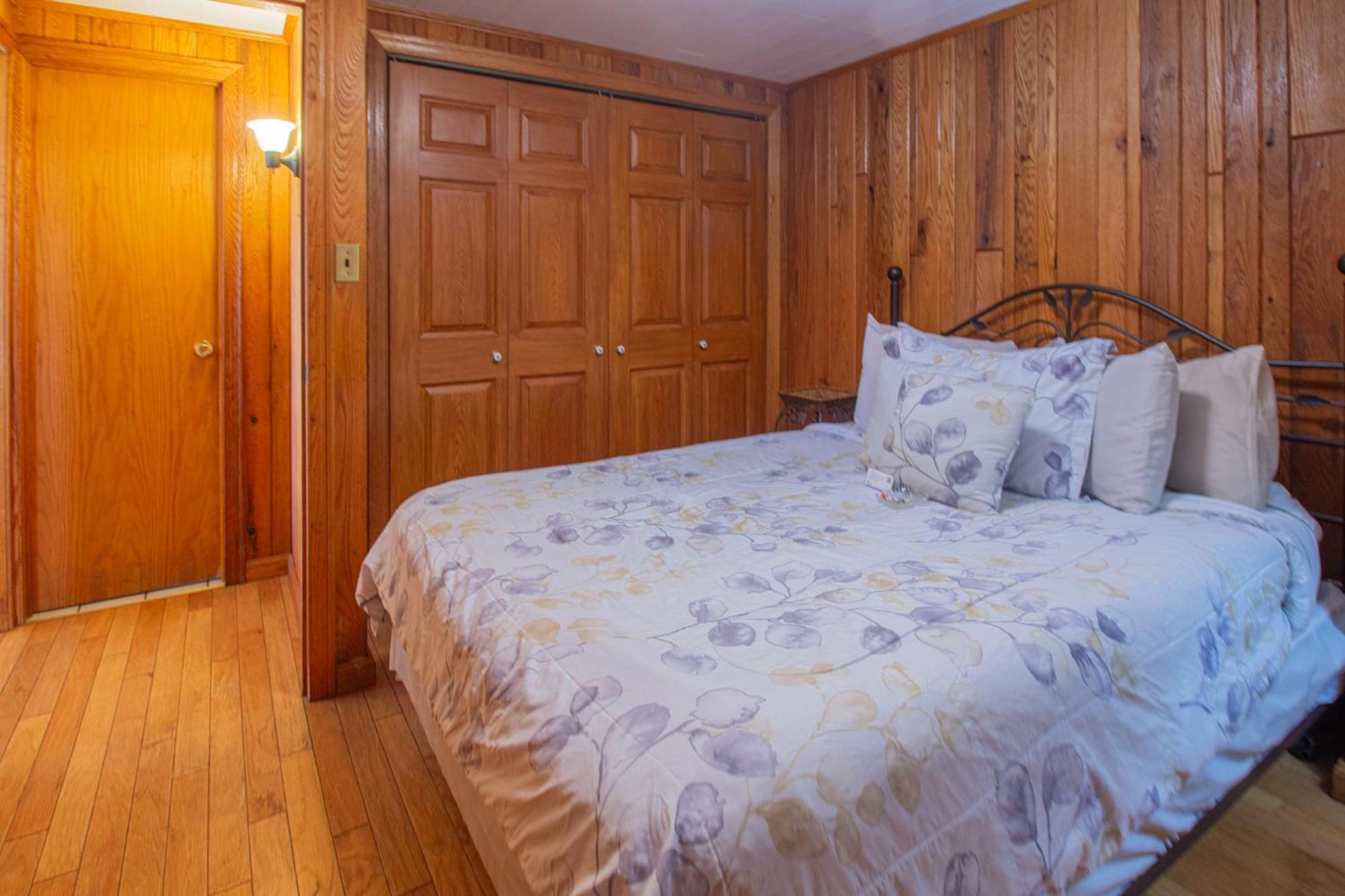 Stay In Ohiopyle Near Everything Including The Trail, Ohiopyle Pa Farmington ภายนอก รูปภาพ