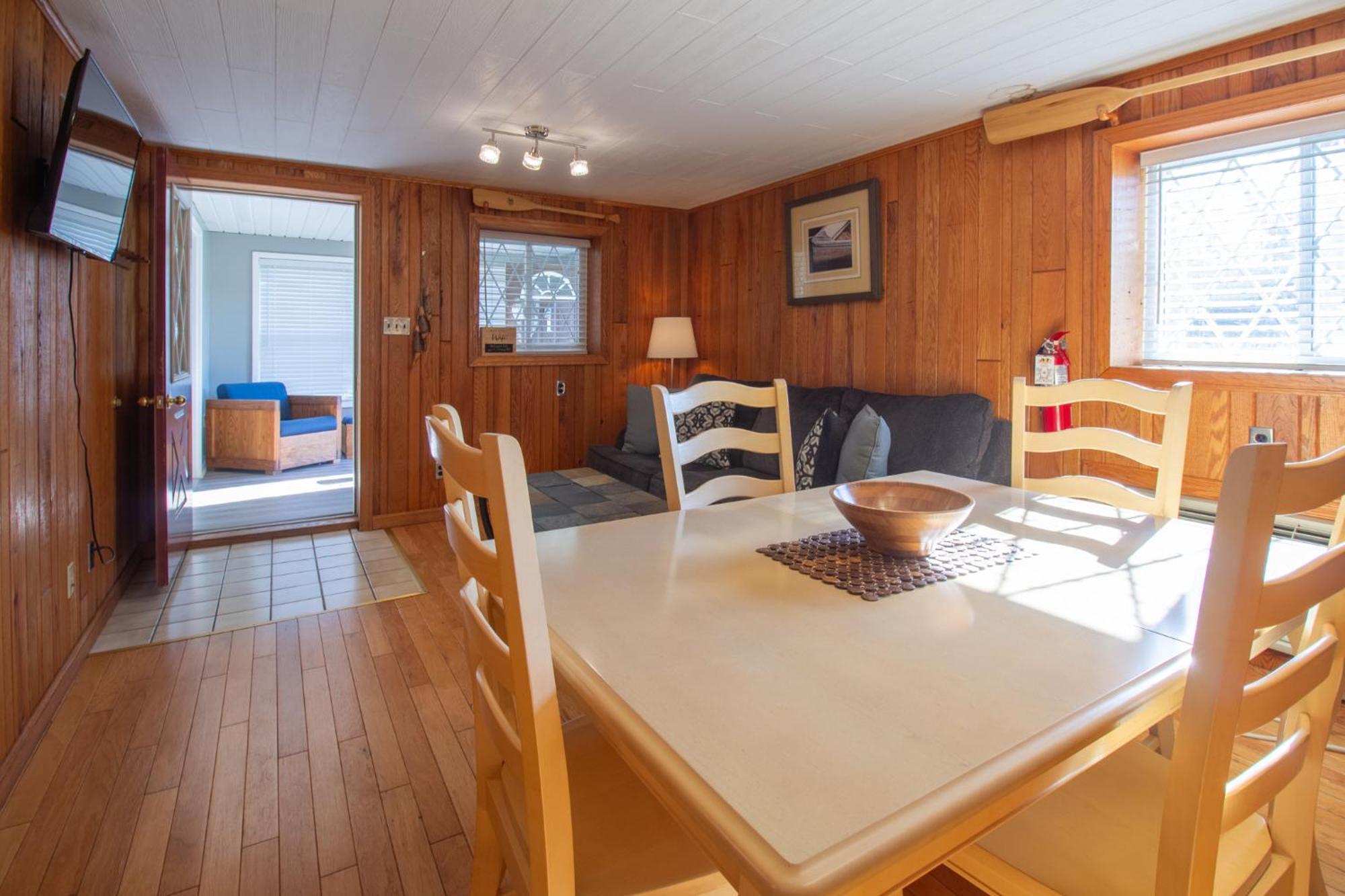 Stay In Ohiopyle Near Everything Including The Trail, Ohiopyle Pa Farmington ภายนอก รูปภาพ
